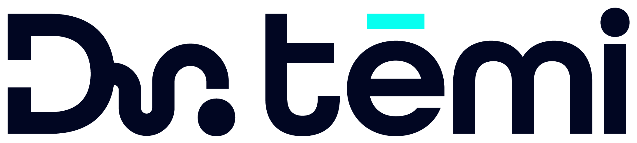 Dr. temi