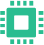 AI-Powered Intelligence