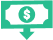 Cost-Effective Care