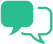Integrated Telehealth Access