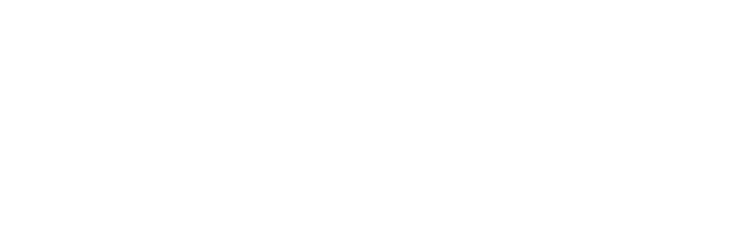 Dr. tēmi